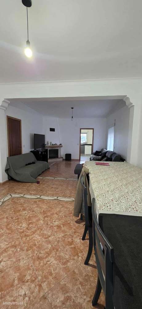 Moradia Independente T5 - M3173/26-10