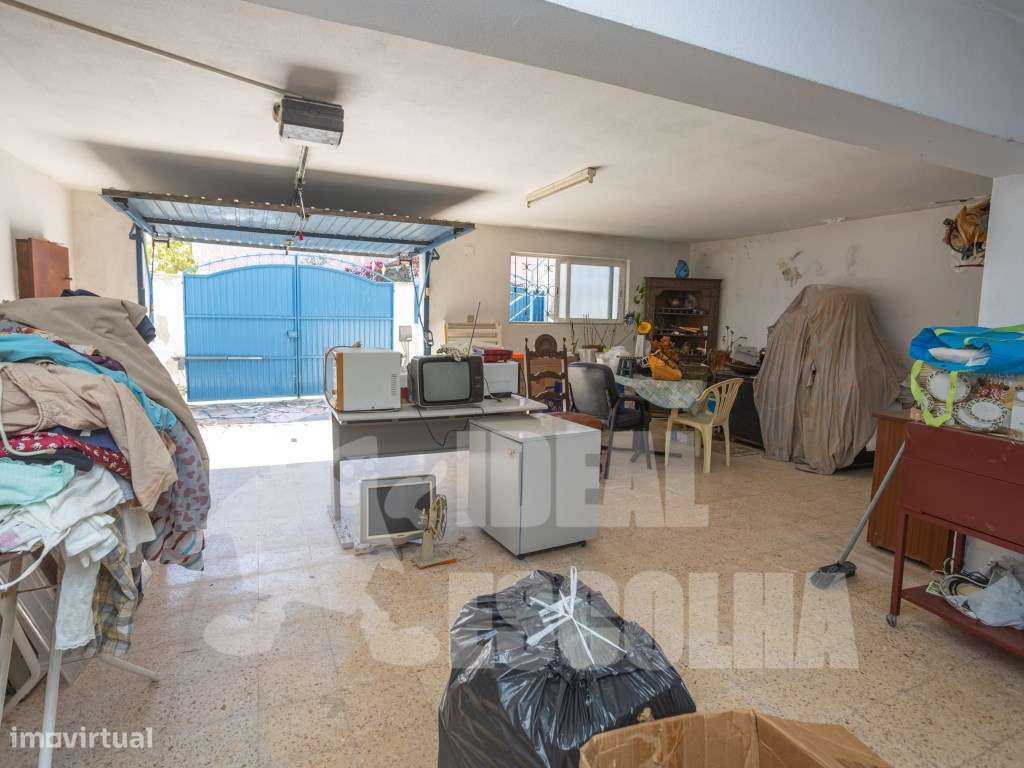 MORADIA CRUZ DE PAU 530 000€-31