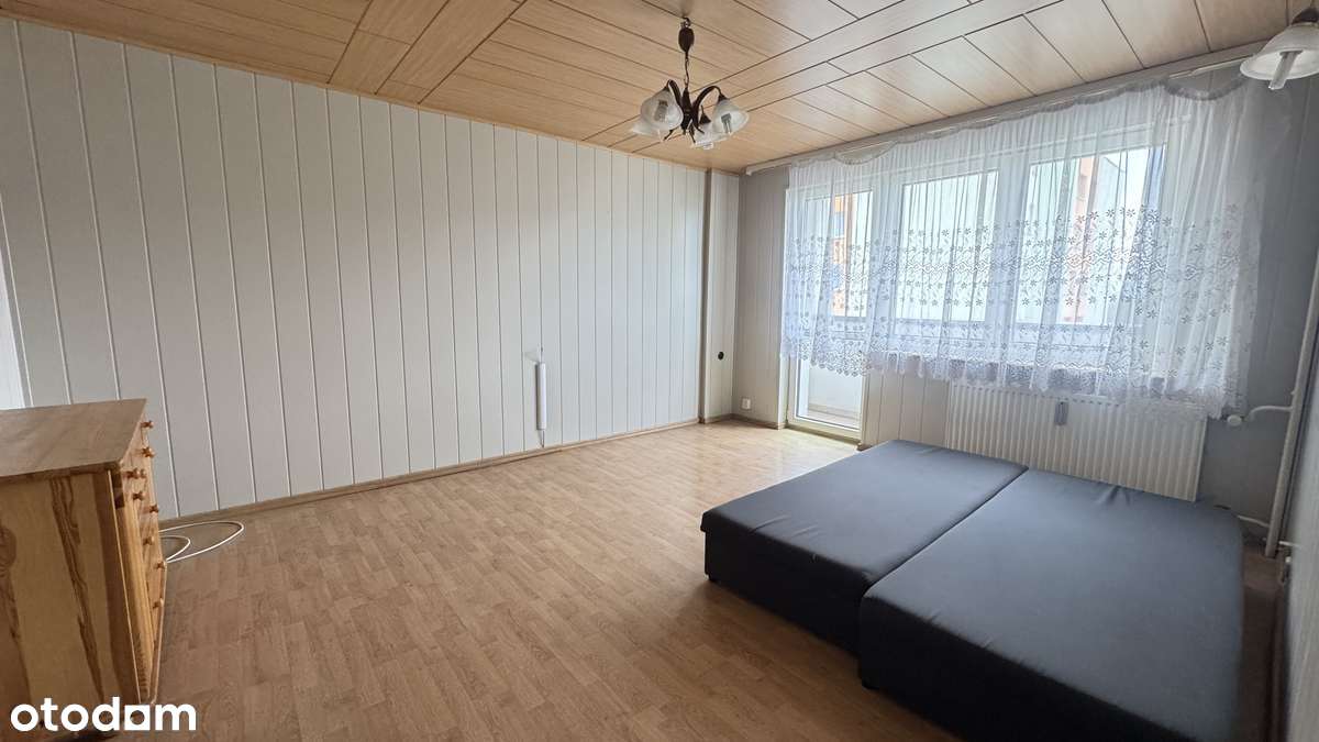 Sielec | 3 pokoje | Sosnowiec-5