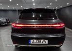 Porsche Macan Soul Edition - 7