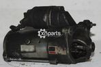 Motor de arranque RENAULT MASTER II (JD) 1.9 dCi 80 | 11.01 -  Usado REF. D7B44... - 2