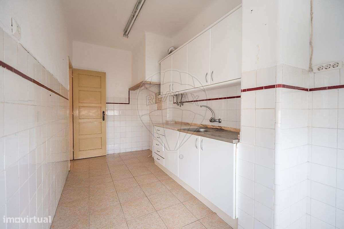 Apartamento T3 para venda - Grande imagem: 4/20