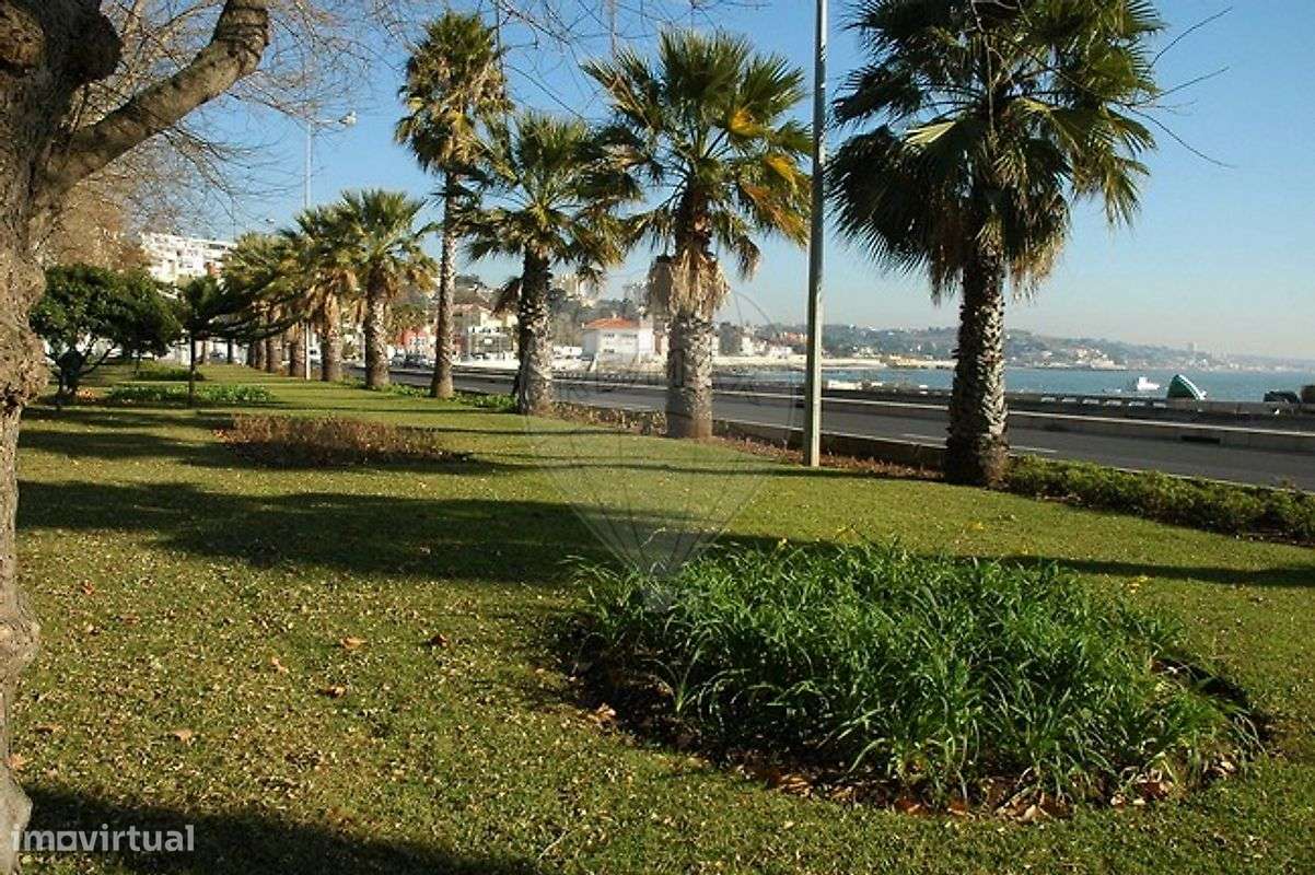 Prédio  para venda - Grande imagem: 5/19