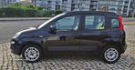 Fiat Panda 1.2 Young - 4