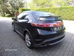 Honda Civic 1.8 TypeS - 6