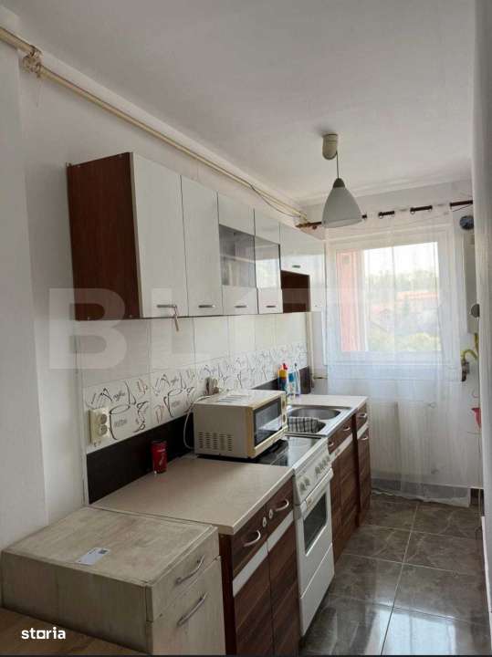 Garsoniera de vanzare, 27.3 mp, zona Dumbrava II - Imagine principală: 4/7