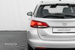 Opel Astra V 1.5 CDTI Edition S&S - 11