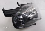 Lampa przód prawa BMW X6 E71 adaptive LED 4359366 - 7