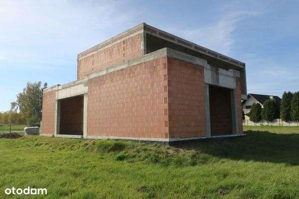 Dom, 257 m², Trablice-3