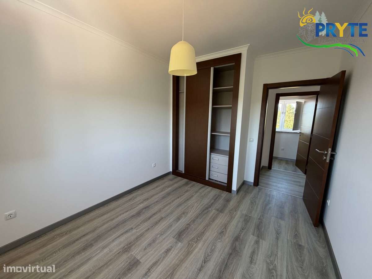 Quinta com moradia T3 , anexos e ruínas em Pedrógão Grande-40