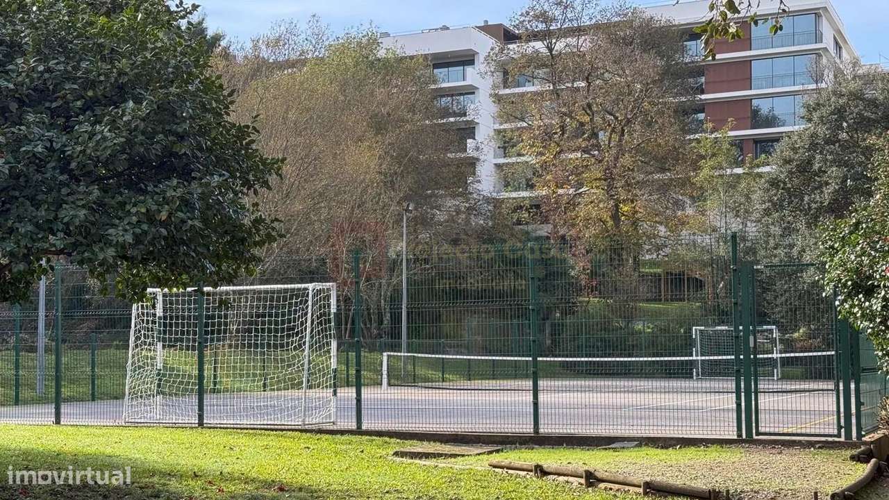 T3 Quinta de Cravel-10