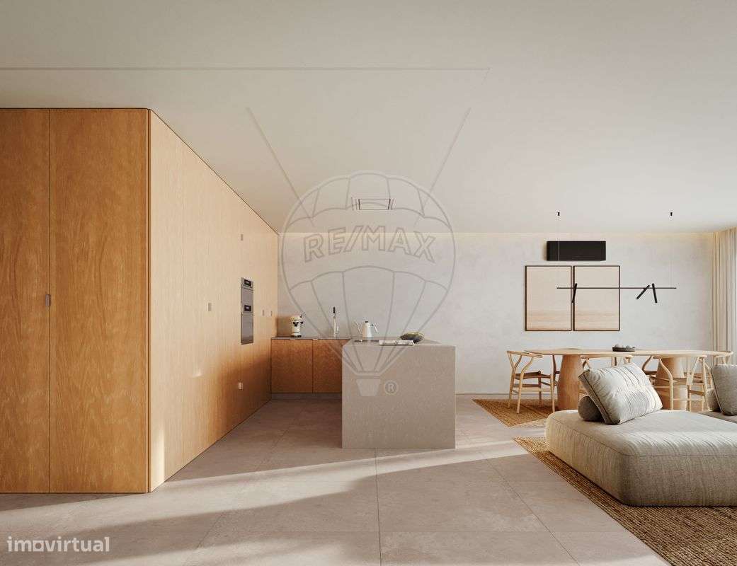 Moradia T4 para venda - Grande imagem: 4/19