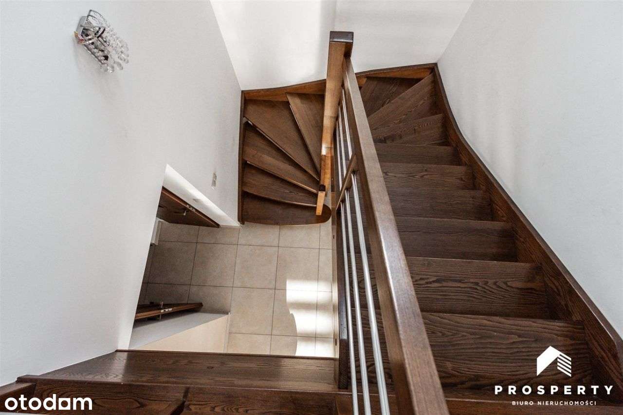 Dom 97m2 Komorowice Krakowskie-18