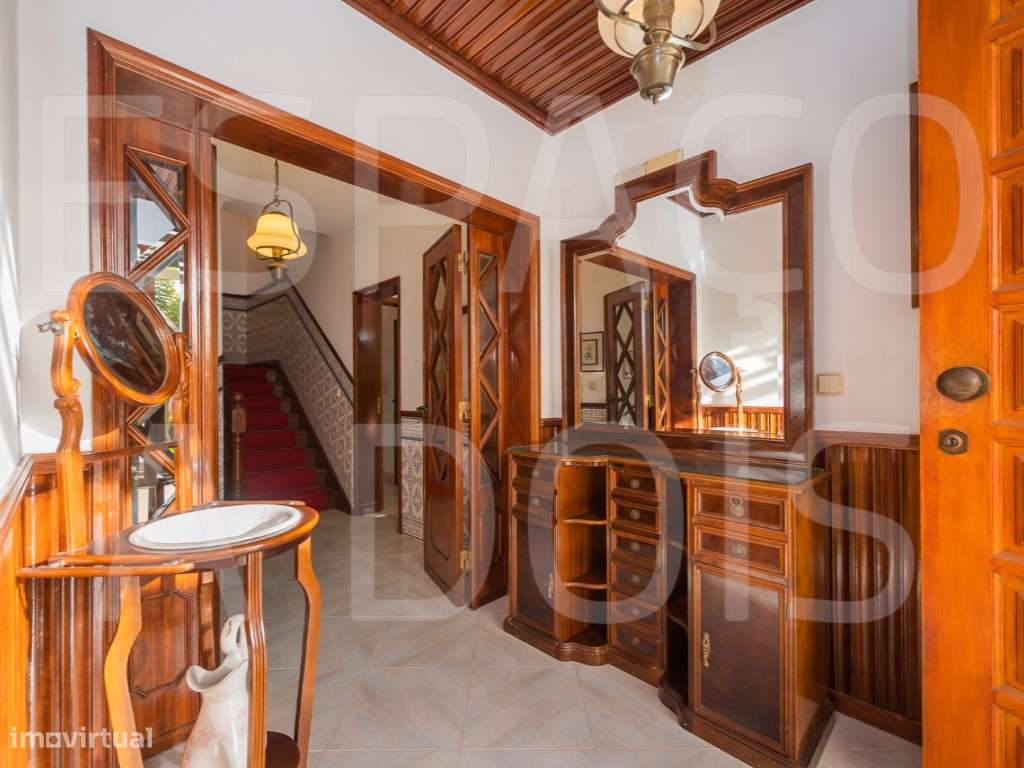 OPORTUNIDADE ÚNICA! Ótima qualidade de construção. Muito soalheira ...-7