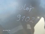 Cała Karoseria Skoda Super B Kod lakieru 9102 Ceny w opisie 2002 rok - 4