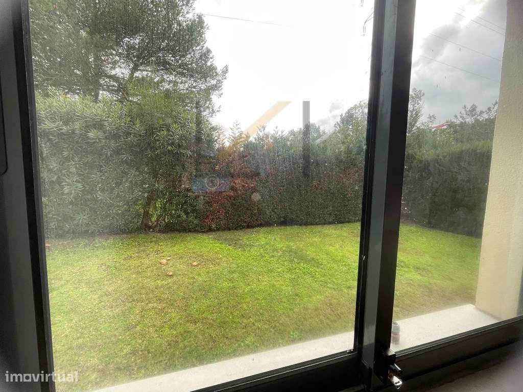 Moradia T3 com Piscina no Condomínio Palmela Village, Quinta do Anj...-22