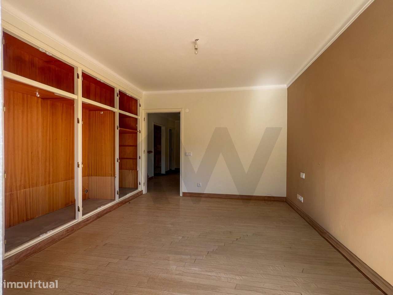 Moradia T4  com Piscina – Um Projeto à Sua Medida-50