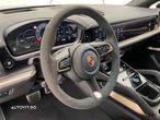 Porsche Cayenne Coupe S Tiptronic S - 9