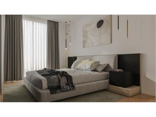 Apartamento T3 Garden Residence - Grande imagem: 5/14