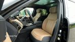Land Rover Range Rover Sport S 3.0 D350 mHEV Autobiography - 19