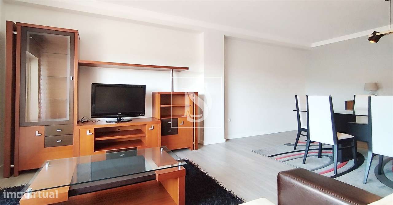Apartamento T3 Venda em Sé, Santa Maria e Meixedo,Bragança-7