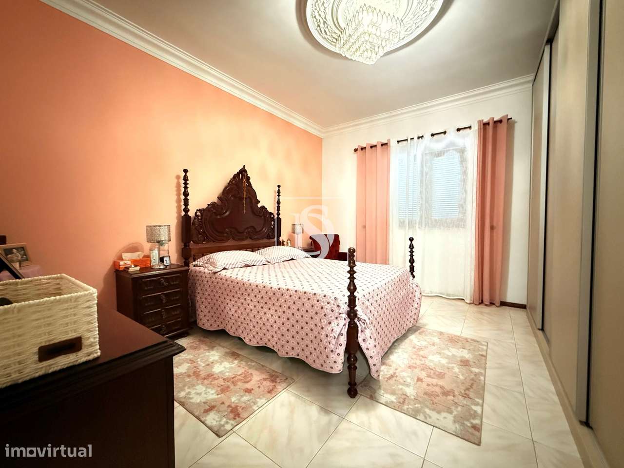 Quinta para Eventos-12