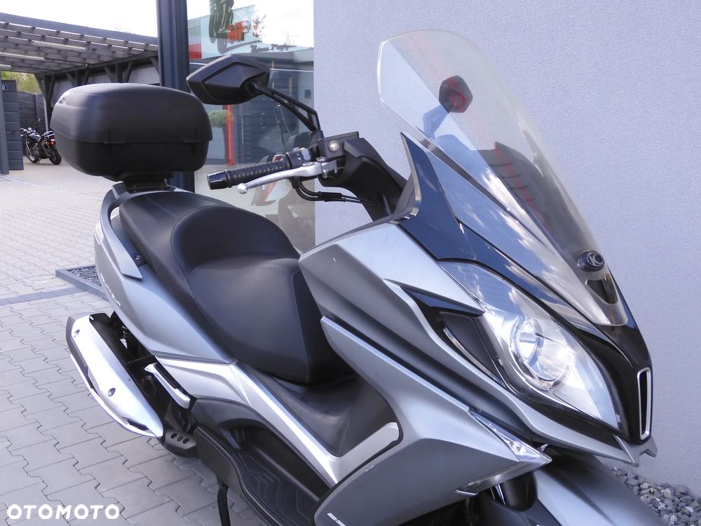 350#2019#ABS#Kufer#z Niem...