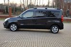 Opel Combo 2.0 CDTI L2H1 S&S Selection - 2