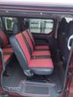 Renault Trafic - 17