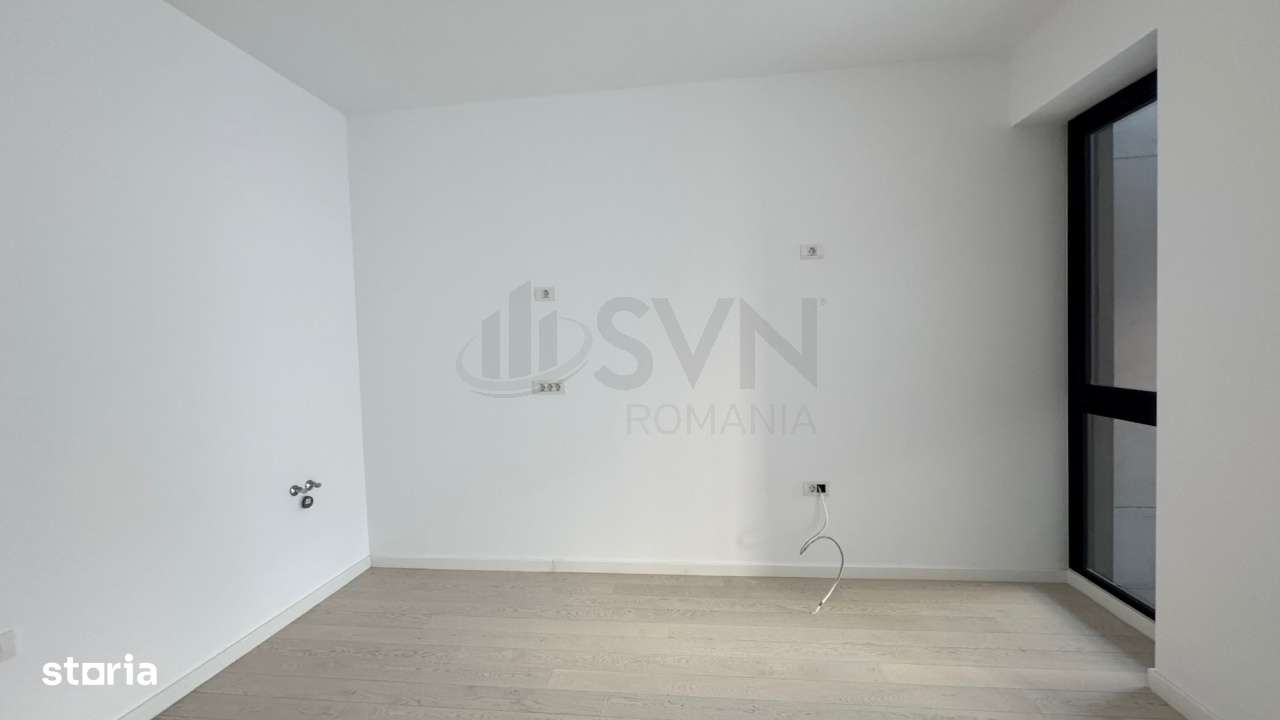 2 camere 62 mp WIN Herastrau - Imagine principală: 5/13