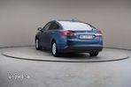 Ford Mondeo 2.0 EcoBlue Trend - 1