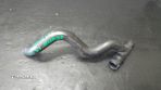 Furtun aer 1.9 mjt fiat croma 55186213 - 1