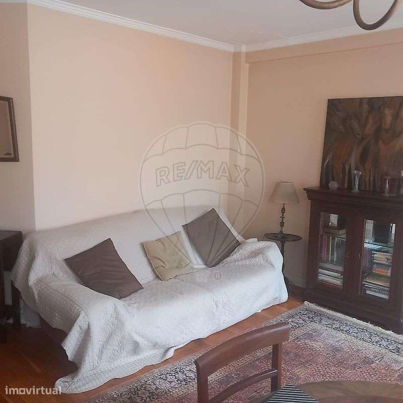 Apartamento T2 para venda - Grande imagem: 5/16