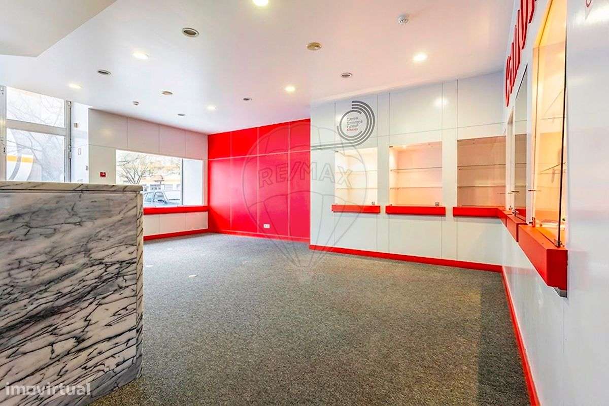 Escritório  para venda - Grande imagem: 4/49