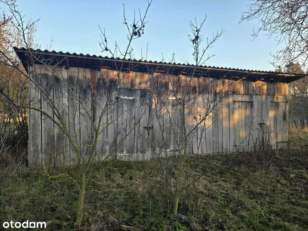 Dom na dużej działce /pompa + fotowoltaika-5