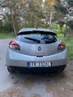 Renault Megane 1.5 dCi Exception - 9