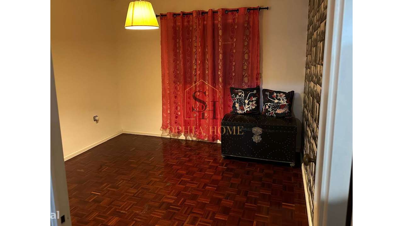 T3 em Esmoriz - Propostas múltiplas - Grande imagem: 5/22