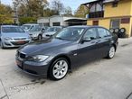 BMW Seria 3 320i - 1