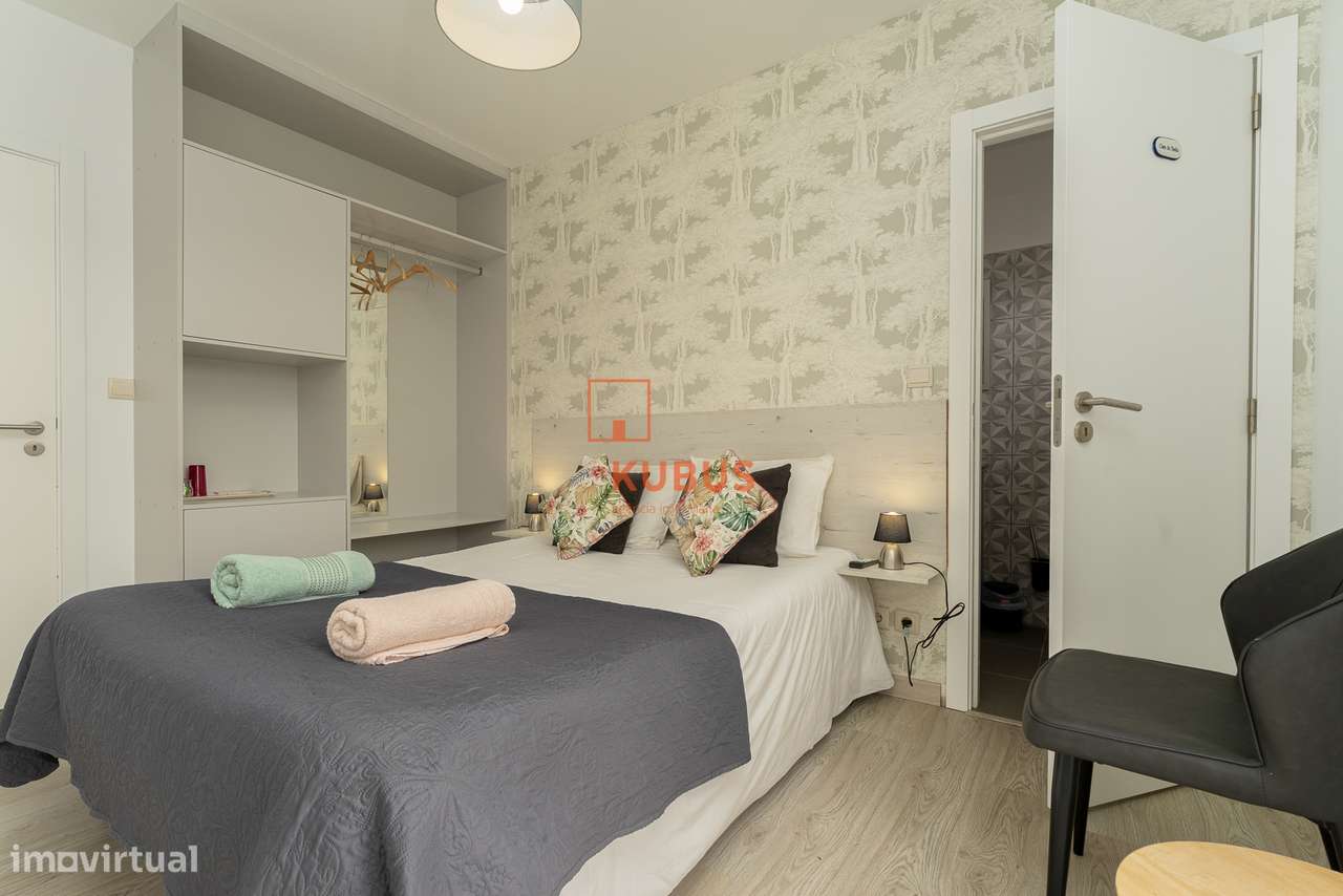 Quinta - Olival, Ourém-42