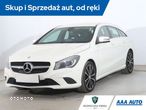 Mercedes-Benz CLA - 2