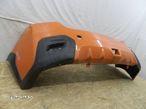 Bara spate Subaru XX CrossTrek, 2013, 2014, 2015, 2016, 57704FJ040. - 6