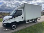 Iveco IVECO DAILY - 3