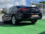 Opel Insignia Grand Sport 1.6 CDTi Innovation - 38