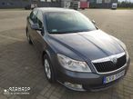 Skoda Octavia 1.6 TDI Classic - 5