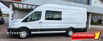 Ford transit - 3