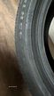 4X OPONY 245/45R18 CINTURATO P7 ROK 2020 6,45mm - 11