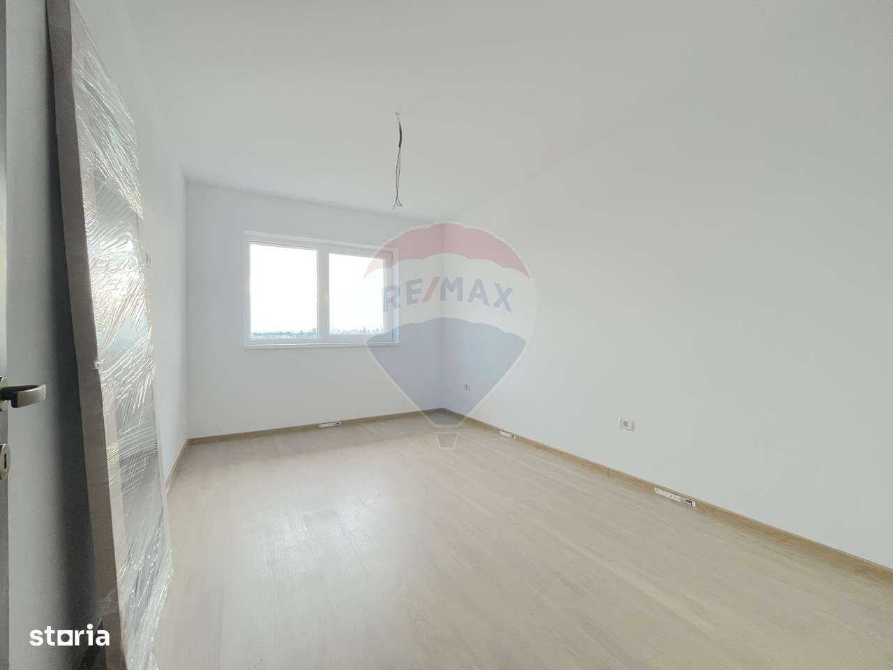 Apartament cu 2 camere, Nou, Intabulat, De Vanzare, Subcetate City 2-8