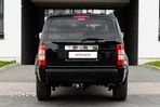 Dodge Nitro 4.0 V6 RT - 14