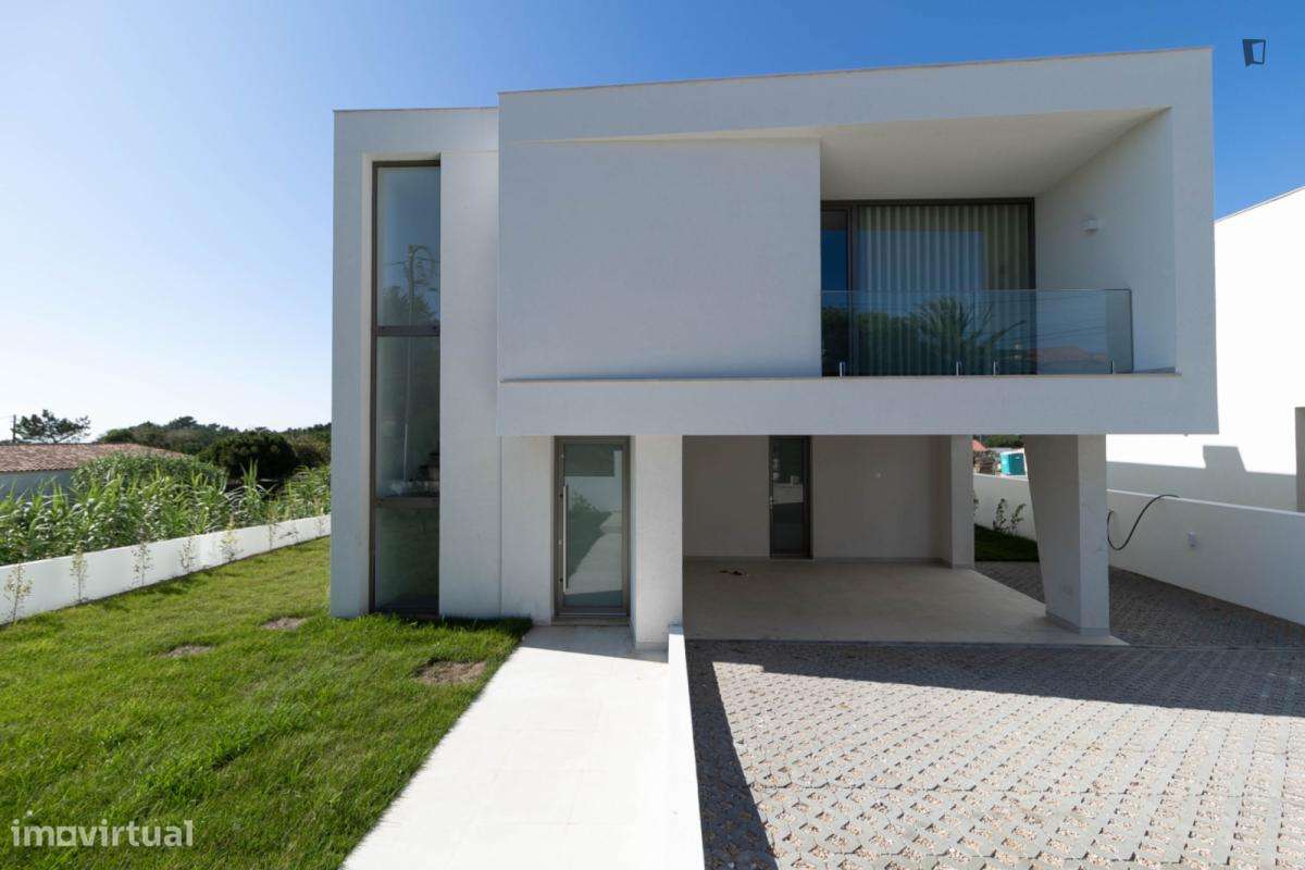 Casa com 3 quartos - localizado em Sintra Lisbon - Grande imagem: 5/6