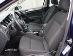 Volkswagen Golf 1.0 TSI Trendline - 11